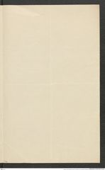 Nachlass Franz Steindachner, Brief von Otto Storch an die Kaiserliche Akademie der Wissenschaften (17.05.1914), Inv.Nr. 4.16, Seite 3